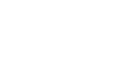 Logo stake — jogos eletrônicos Brasil