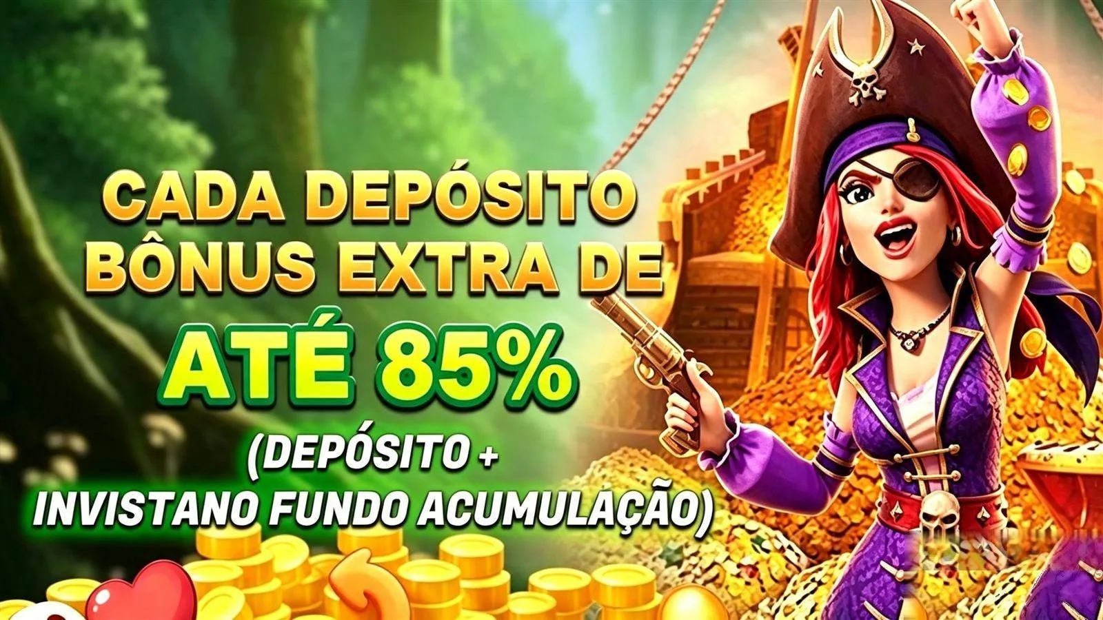 stake — jogos eletrônicos e promoções Brasil