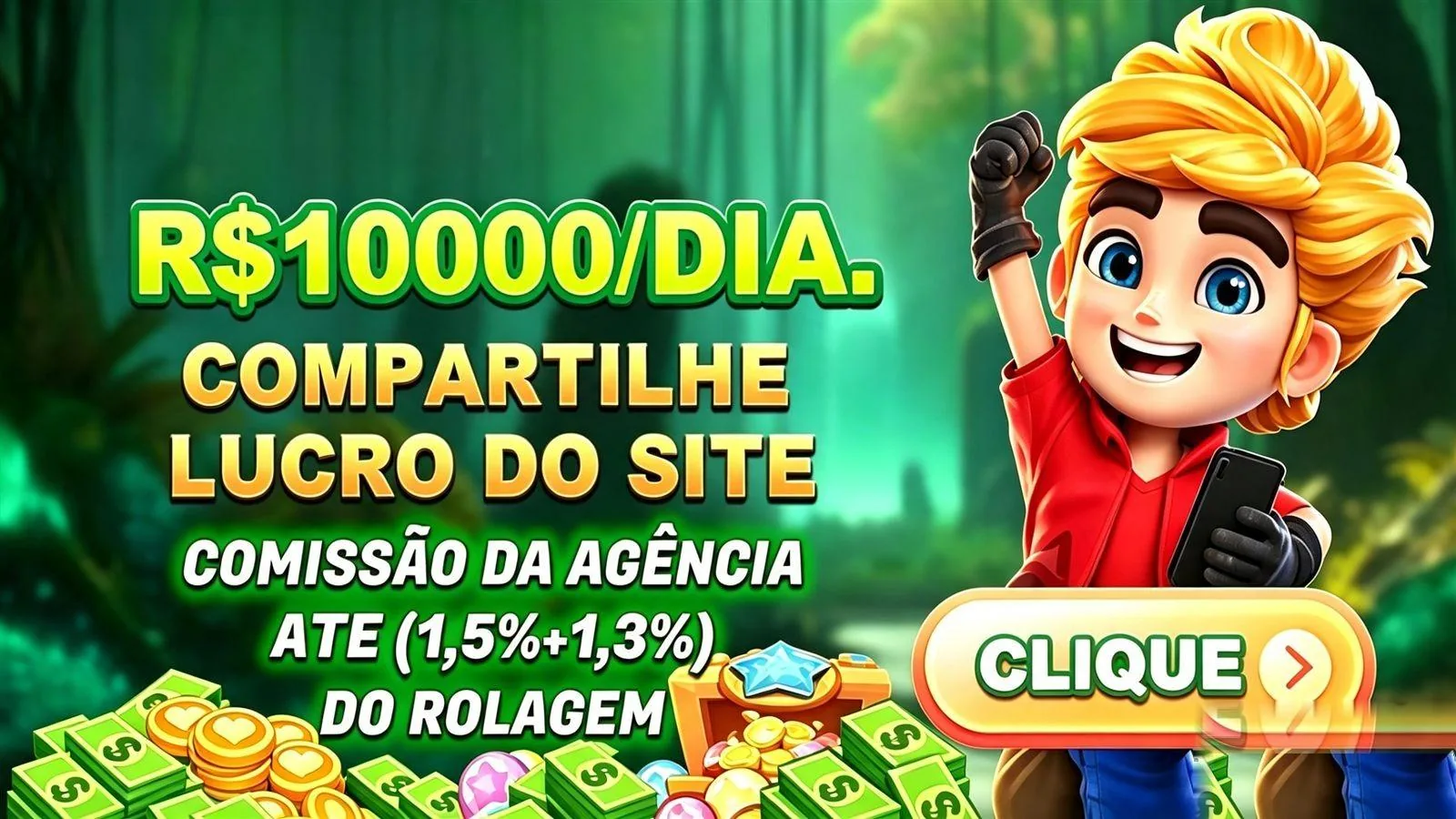 stake plataforma de jogos eletrônicos — site oficial Brasil mobile 2026